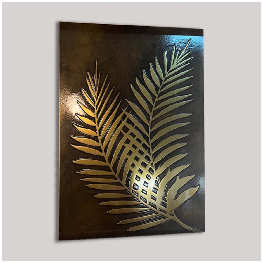 Wall Art 0012