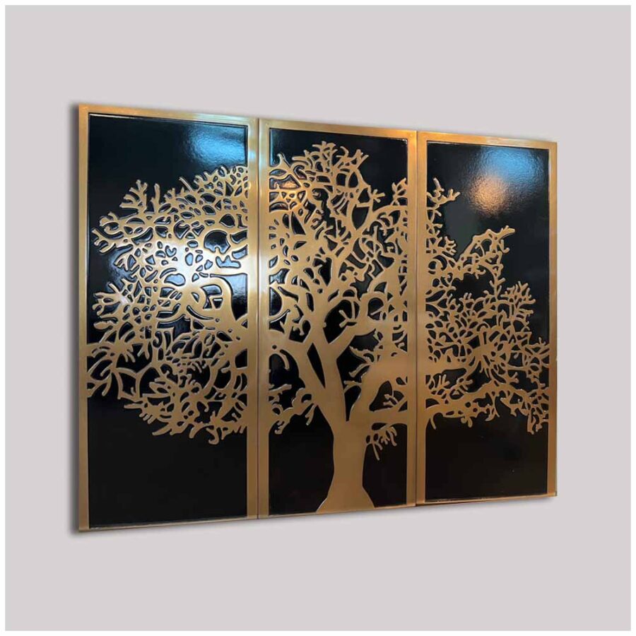 Wall Art 0013