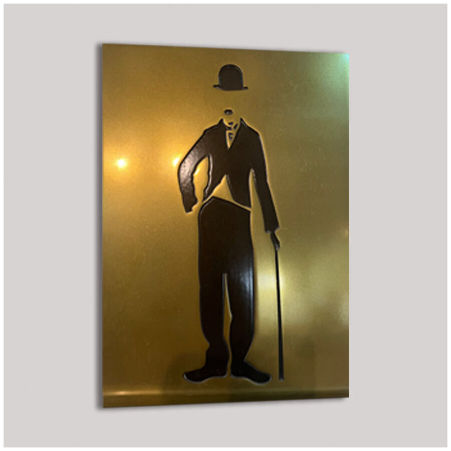Wall Art 001