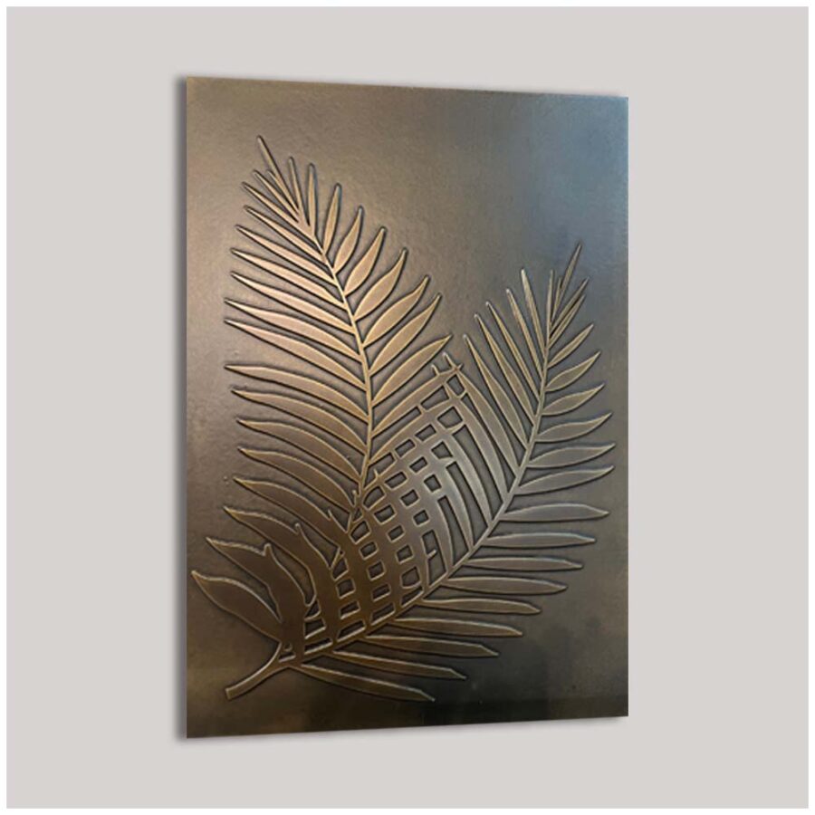 Wall Art 002