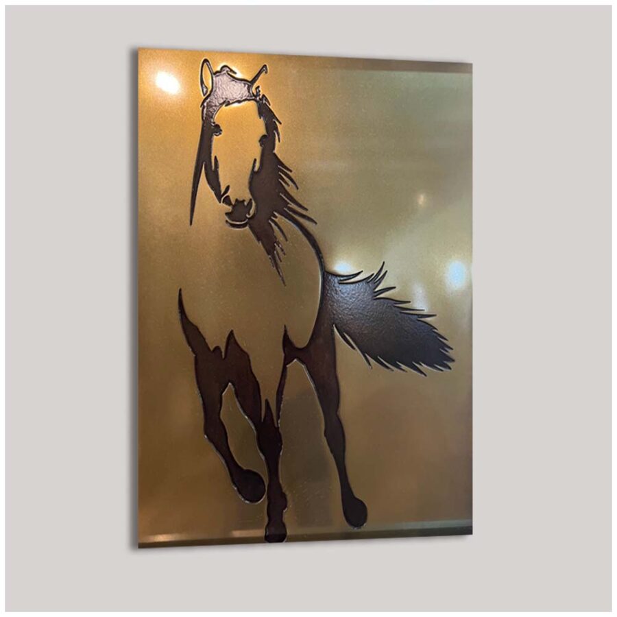 Wall Art 003