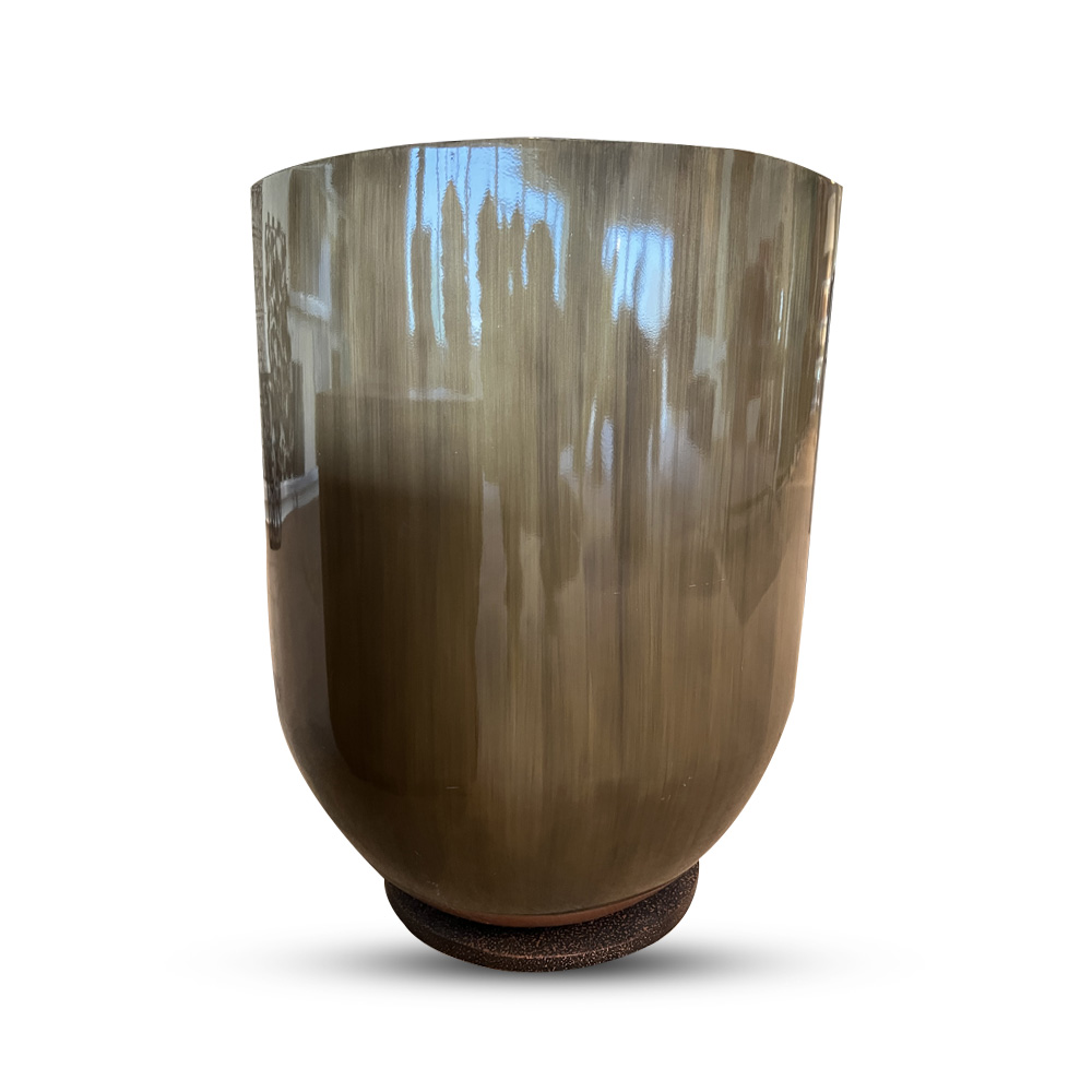 Planter 002
