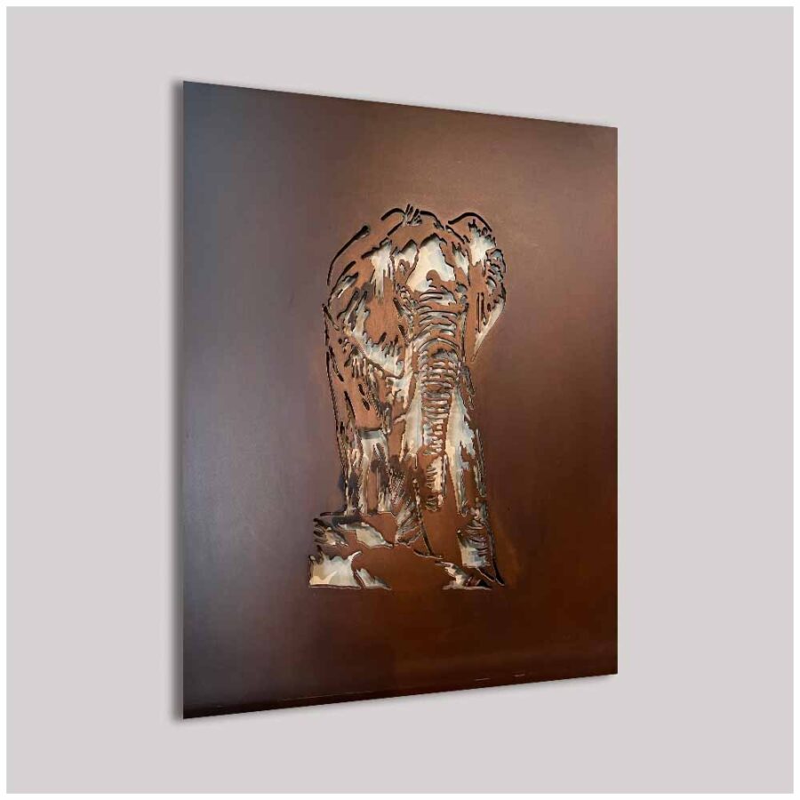 Wall Art 005