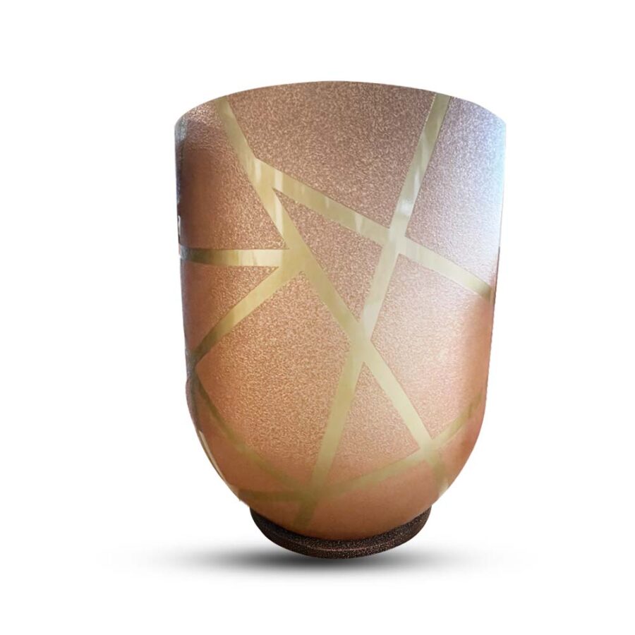 Planter 005