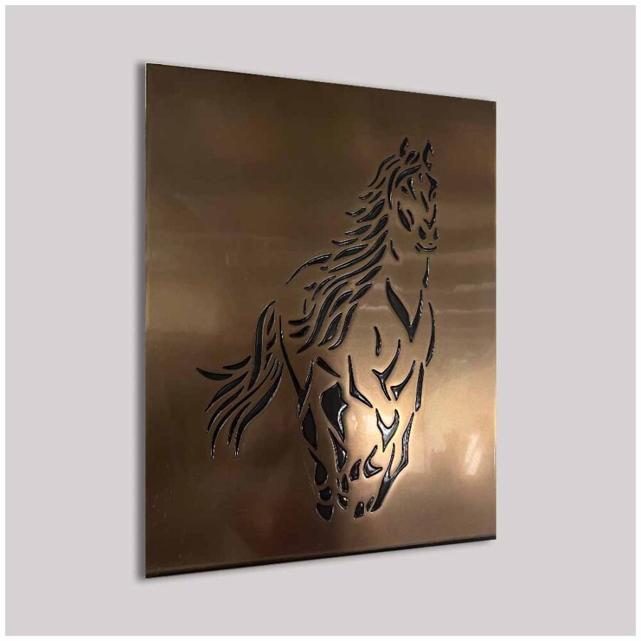 Wall Art 006