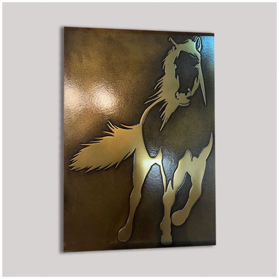 Wall Art 0011