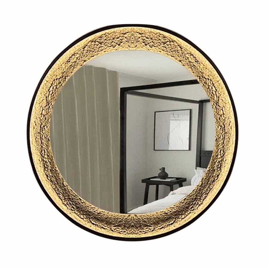 Mirror 002