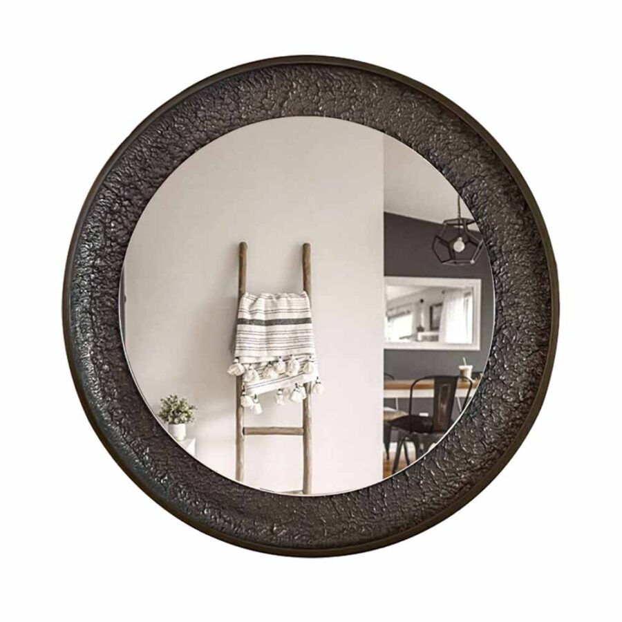 Mirror 001