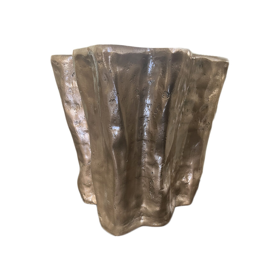 Side Table 003