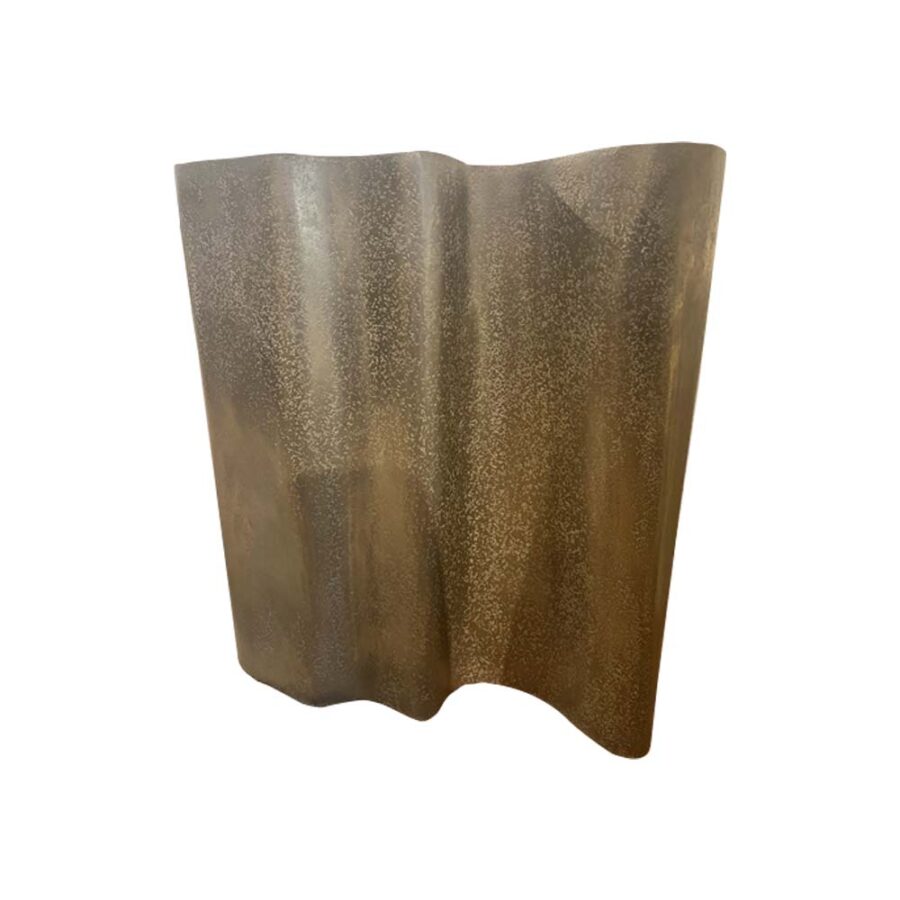 Side Table 002