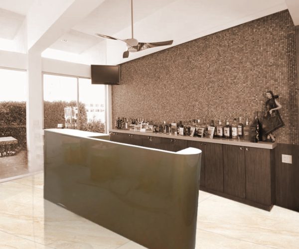 BAR-COUNTER 2