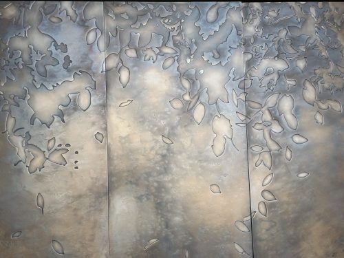 BLUE WATER-MOCK-UP 3