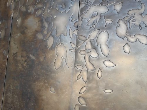 BLUE WATER-MOCK-UP 4