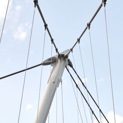 Jakob-Rope-Systems-Basic (10)