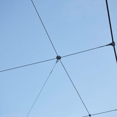 Jakob, Wankdorf, Wankdorkreisel, Leutedach