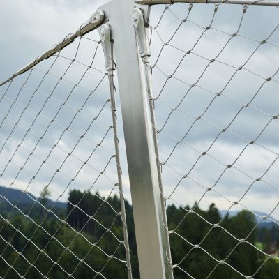 Jakob-Rope-Systems-Basic (4)