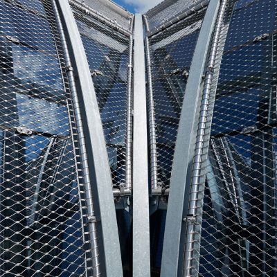 Jakob-Rope-Systems-Frames (13)