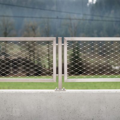 Jakob-Rope-Systems-Frames (16)