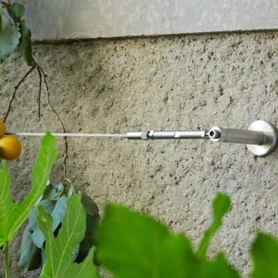 Jakob-Rope-Systems-GreenSolutions (12)