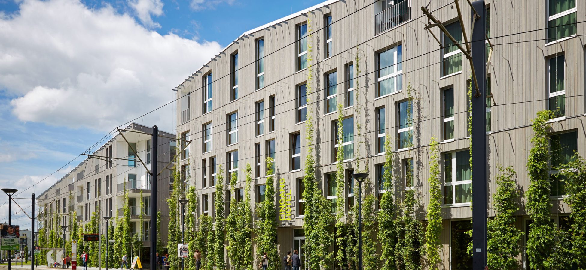 Jakob-Rope-Systems-GreenSolutions-33-scaled