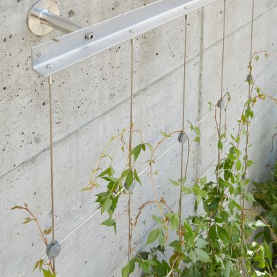 Jakob-Rope-Systems-GreenSolutions (9)