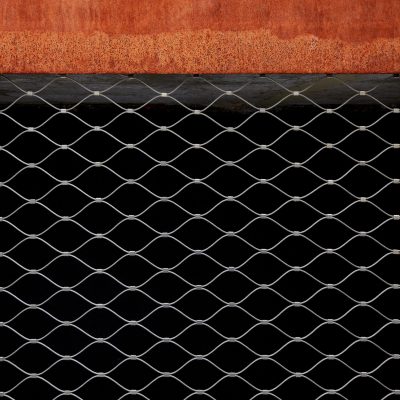 Jakob-Rope-Systems-Webnet (10)