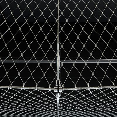 Jakob-Rope-Systems-Webnet (23)