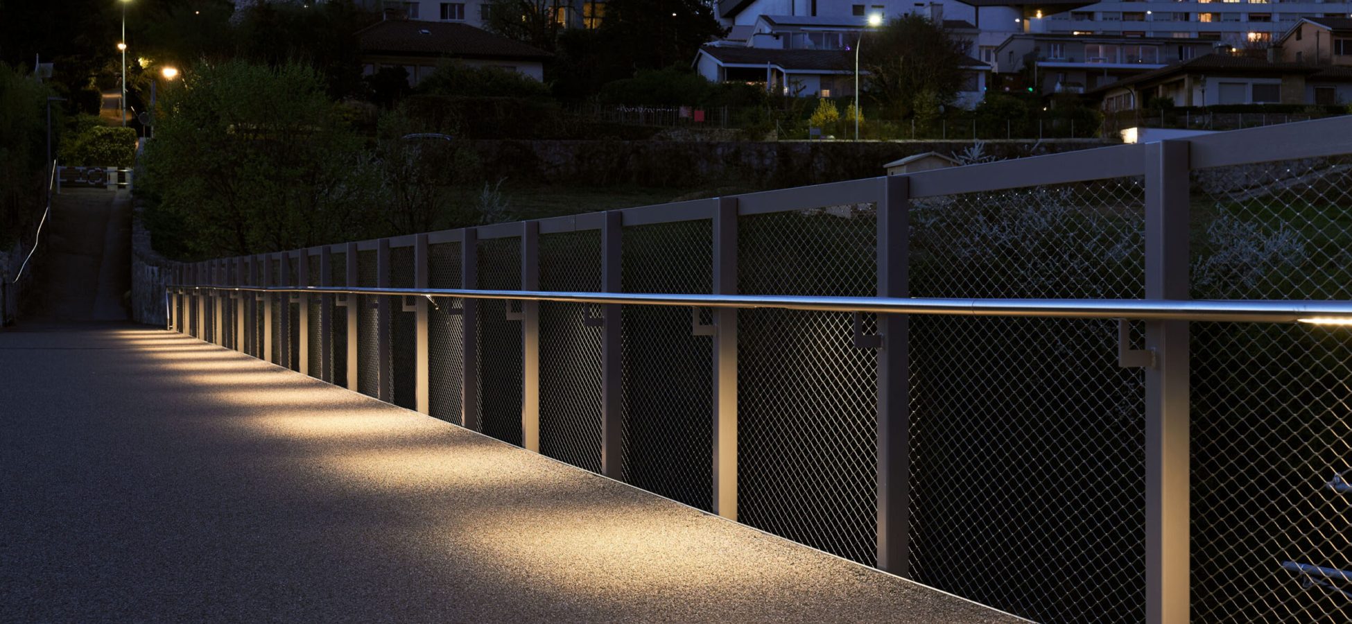 Jakob-Rope-Systems-Webnet-31-scaled